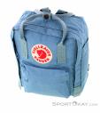 Fjällräven Kanken Mini 7l Backpack, , Light-Blue, , Male,Female,Boy,Girl,Unisex, 0211-10320, 5637916512, , N2-02.jpg