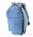 Fjällräven Kanken Mini 7l Backpack, , Light-Blue, , Male,Female,Boy,Girl,Unisex, 0211-10320, 5637916512, , N2-07.jpg