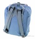 Fjällräven Kanken Mini 7l Backpack, , Light-Blue, , Male,Female,Boy,Girl,Unisex, 0211-10320, 5637916512, , N2-12.jpg