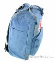Fjällräven Kanken Mini 7l Backpack, , Light-Blue, , Male,Female,Boy,Girl,Unisex, 0211-10320, 5637916512, , N2-17.jpg