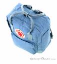 Fjällräven Kanken Mini 7l Backpack, , Light-Blue, , Male,Female,Boy,Girl,Unisex, 0211-10320, 5637916512, , N3-03.jpg