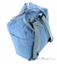 Fjällräven Kanken Mini 7l Backpack, , Light-Blue, , Male,Female,Boy,Girl,Unisex, 0211-10320, 5637916512, , N3-08.jpg