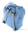 Fjällräven Kanken Mini 7l Backpack, , Light-Blue, , Male,Female,Boy,Girl,Unisex, 0211-10320, 5637916512, , N3-13.jpg