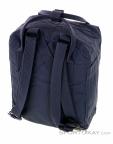 Fjällräven Kanken Mini 7l Backpack, , Dark-Grey, , Male,Female,Boy,Girl,Unisex, 0211-10320, 5637916513, , N2-12.jpg