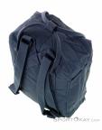 Fjällräven Kanken Mini 7l Backpack, , Dark-Grey, , Male,Female,Boy,Girl,Unisex, 0211-10320, 5637916513, , N3-13.jpg