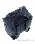 Fjällräven Kanken Mini 7l Backpack, , Dark-Grey, , Male,Female,Boy,Girl,Unisex, 0211-10320, 5637916513, , N4-09.jpg