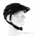 Alpina Carapax 2.0 Biking Helmet, Alpina, Noir, , Hommes,Femmes,Unisex, 0027-10194, 5637916514, 4003692297785, N1-01.jpg