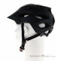 Alpina Carapax 2.0 Biking Helmet, Alpina, Negro, , Hombre,Mujer,Unisex, 0027-10194, 5637916514, 4003692297785, N1-11.jpg