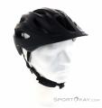 Alpina Carapax 2.0 Biking Helmet, Alpina, Negro, , Hombre,Mujer,Unisex, 0027-10194, 5637916514, 4003692297785, N2-02.jpg