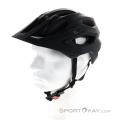 Alpina Carapax 2.0 Biking Helmet, Alpina, Noir, , Hommes,Femmes,Unisex, 0027-10194, 5637916514, 4003692297785, N2-07.jpg