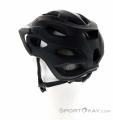 Alpina Carapax 2.0 Biking Helmet, Alpina, Negro, , Hombre,Mujer,Unisex, 0027-10194, 5637916514, 4003692297785, N2-12.jpg