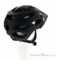 Alpina Carapax 2.0 Biking Helmet, Alpina, Negro, , Hombre,Mujer,Unisex, 0027-10194, 5637916514, 4003692297785, N2-17.jpg