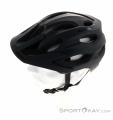 Alpina Carapax 2.0 Biking Helmet, Alpina, Negro, , Hombre,Mujer,Unisex, 0027-10194, 5637916514, 4003692297785, N3-08.jpg