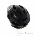 Alpina Carapax 2.0 Biking Helmet, Alpina, Black, , Male,Female,Unisex, 0027-10194, 5637916514, 4003692297785, N3-13.jpg