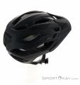 Alpina Carapax 2.0 Biking Helmet, Alpina, Noir, , Hommes,Femmes,Unisex, 0027-10194, 5637916514, 4003692297785, N3-18.jpg