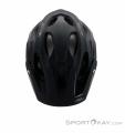 Alpina Carapax 2.0 Biking Helmet, Alpina, Noir, , Hommes,Femmes,Unisex, 0027-10194, 5637916514, 4003692297785, N4-04.jpg