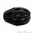 Alpina Carapax 2.0 Biking Helmet, Alpina, Black, , Male,Female,Unisex, 0027-10194, 5637916514, 4003692297785, N4-09.jpg