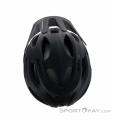 Alpina Carapax 2.0 Biking Helmet, Alpina, Noir, , Hommes,Femmes,Unisex, 0027-10194, 5637916514, 4003692297785, N4-14.jpg