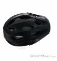 Alpina Carapax 2.0 Biking Helmet, Alpina, Black, , Male,Female,Unisex, 0027-10194, 5637916514, 4003692297785, N4-19.jpg