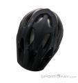 Alpina Carapax 2.0 Biking Helmet, Alpina, Negro, , Hombre,Mujer,Unisex, 0027-10194, 5637916514, 4003692297785, N5-05.jpg