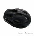 Alpina Carapax 2.0 Biking Helmet, Alpina, Noir, , Hommes,Femmes,Unisex, 0027-10194, 5637916514, 4003692297785, N5-10.jpg