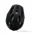 Alpina Carapax 2.0 Biking Helmet, Alpina, Black, , Male,Female,Unisex, 0027-10194, 5637916514, 4003692297785, N5-15.jpg