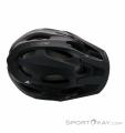 Alpina Carapax 2.0 Biking Helmet, Alpina, Noir, , Hommes,Femmes,Unisex, 0027-10194, 5637916514, 4003692297785, N5-20.jpg