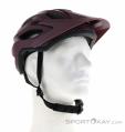 Alpina Carapax 2.0 Biking Helmet, Alpina, Lila, , Hombre,Mujer,Unisex, 0027-10194, 5637916517, 0, N1-01.jpg