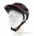 Alpina Carapax 2.0 Biking Helmet, Alpina, Lila, , Hombre,Mujer,Unisex, 0027-10194, 5637916517, 0, N1-06.jpg