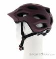 Alpina Carapax 2.0 Biking Helmet, Alpina, Lilas, , Hommes,Femmes,Unisex, 0027-10194, 5637916517, 0, N1-11.jpg