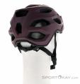 Alpina Carapax 2.0 Biking Helmet, Alpina, Lilas, , Hommes,Femmes,Unisex, 0027-10194, 5637916517, 0, N1-16.jpg