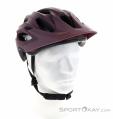 Alpina Carapax 2.0 Biking Helmet, Alpina, Lilas, , Hommes,Femmes,Unisex, 0027-10194, 5637916517, 0, N2-02.jpg