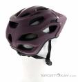 Alpina Carapax 2.0 Biking Helmet, Alpina, Lila, , Hombre,Mujer,Unisex, 0027-10194, 5637916517, 0, N2-17.jpg