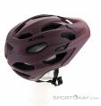 Alpina Carapax 2.0 Biking Helmet, Alpina, Lila, , Hombre,Mujer,Unisex, 0027-10194, 5637916517, 0, N3-18.jpg