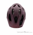 Alpina Carapax 2.0 Biking Helmet, Alpina, Lila, , Hombre,Mujer,Unisex, 0027-10194, 5637916517, 0, N4-04.jpg