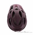 Alpina Carapax 2.0 Biking Helmet, Alpina, Lilas, , Hommes,Femmes,Unisex, 0027-10194, 5637916517, 0, N4-14.jpg