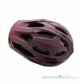 Alpina Carapax 2.0 Biking Helmet, Alpina, Lilas, , Hommes,Femmes,Unisex, 0027-10194, 5637916517, 0, N5-10.jpg