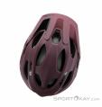 Alpina Carapax 2.0 Biking Helmet, Alpina, Lilas, , Hommes,Femmes,Unisex, 0027-10194, 5637916517, 0, N5-15.jpg