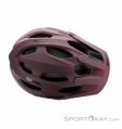 Alpina Carapax 2.0 Biking Helmet, Alpina, Lilas, , Hommes,Femmes,Unisex, 0027-10194, 5637916517, 0, N5-20.jpg