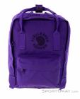 Fjällräven Re-Kanken Mini 7l Backpack, Fjällräven, Purple, , Male,Female,Boy,Girl,Unisex, 0211-10321, 5637916524, 7323450260293, N1-01.jpg
