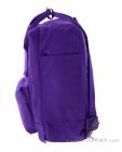 Fjällräven Re-Kanken Mini 7l Backpack, Fjällräven, Purple, , Male,Female,Boy,Girl,Unisex, 0211-10321, 5637916524, 7323450260293, N1-06.jpg