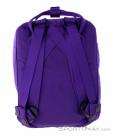 Fjällräven Re-Kanken Mini 7l Backpack, Fjällräven, Purple, , Male,Female,Boy,Girl,Unisex, 0211-10321, 5637916524, 7323450260293, N1-11.jpg