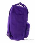 Fjällräven Re-Kanken Mini 7l Backpack, Fjällräven, Purple, , Male,Female,Boy,Girl,Unisex, 0211-10321, 5637916524, 7323450260293, N1-16.jpg
