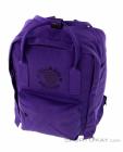 Fjällräven Re-Kanken Mini 7l Backpack, Fjällräven, Purple, , Male,Female,Boy,Girl,Unisex, 0211-10321, 5637916524, 7323450260293, N2-02.jpg