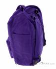 Fjällräven Re-Kanken Mini 7l Backpack, Fjällräven, Purple, , Male,Female,Boy,Girl,Unisex, 0211-10321, 5637916524, 7323450260293, N2-07.jpg