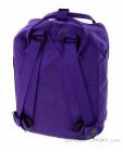 Fjällräven Re-Kanken Mini 7l Backpack, Fjällräven, Purple, , Male,Female,Boy,Girl,Unisex, 0211-10321, 5637916524, 7323450260293, N2-12.jpg