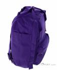Fjällräven Re-Kanken Mini 7l Backpack, Fjällräven, Purple, , Male,Female,Boy,Girl,Unisex, 0211-10321, 5637916524, 7323450260293, N2-17.jpg