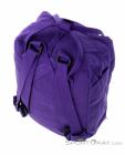 Fjällräven Re-Kanken Mini 7l Backpack, Fjällräven, Purple, , Male,Female,Boy,Girl,Unisex, 0211-10321, 5637916524, 7323450260293, N3-13.jpg