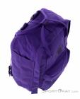 Fjällräven Re-Kanken Mini 7l Backpack, Fjällräven, Purple, , Male,Female,Boy,Girl,Unisex, 0211-10321, 5637916524, 7323450260293, N3-18.jpg