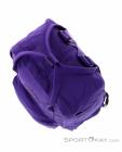Fjällräven Re-Kanken Mini 7l Backpack, Fjällräven, Purple, , Male,Female,Boy,Girl,Unisex, 0211-10321, 5637916524, 7323450260293, N4-04.jpg